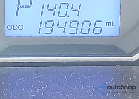 2010 Hyundai Santa Fe Limited V6 from USA, damaged, VIN 5NMSKDAG8AH355327